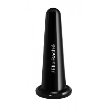 Ella Baché Morpho massage cup for the face